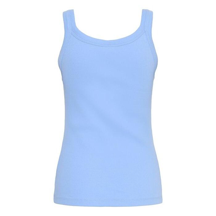 product/k/a/kaffe-10552427-153930-vista-blue-2.jpg