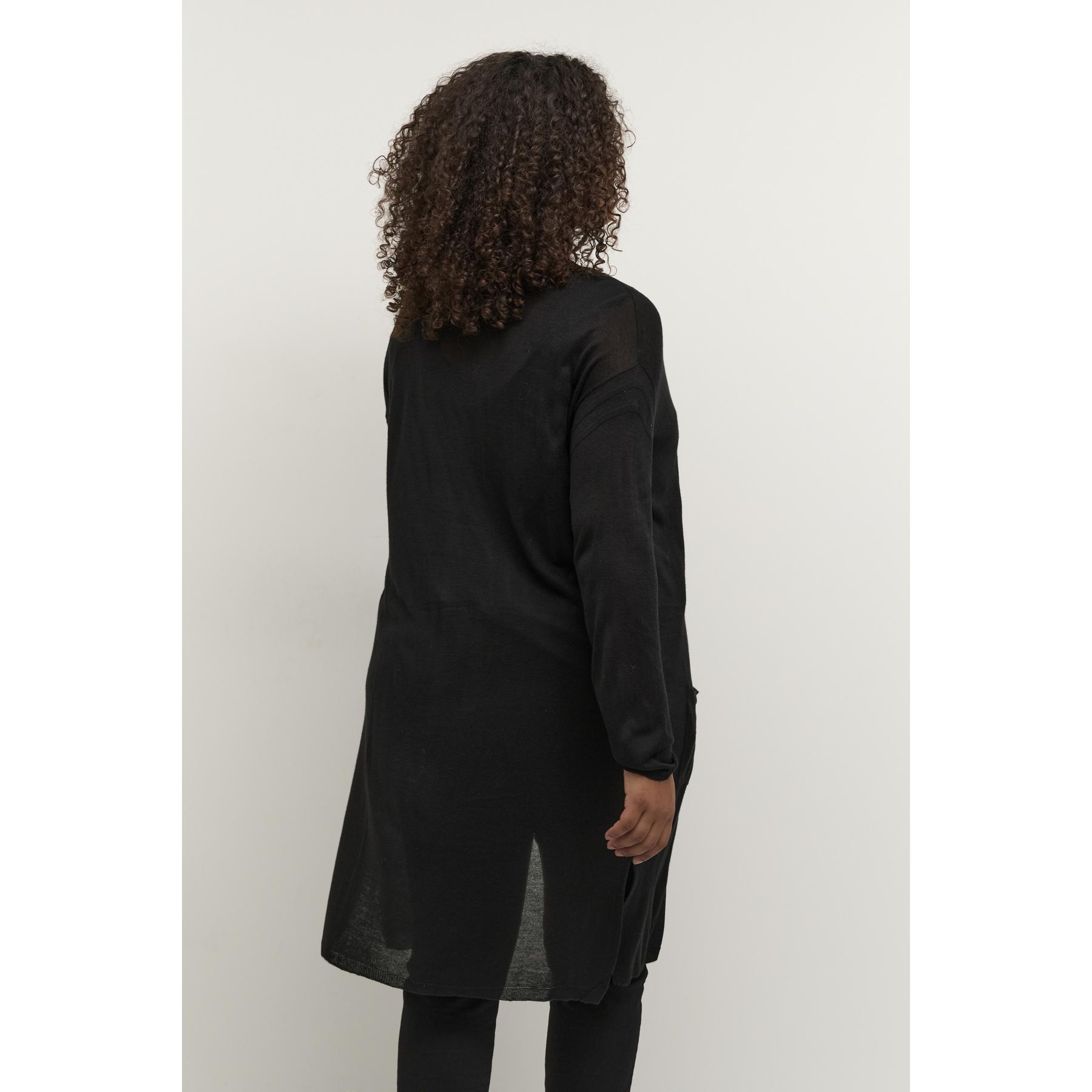 product/k/a/kaffe-curve_10580043-100121_2.jpg