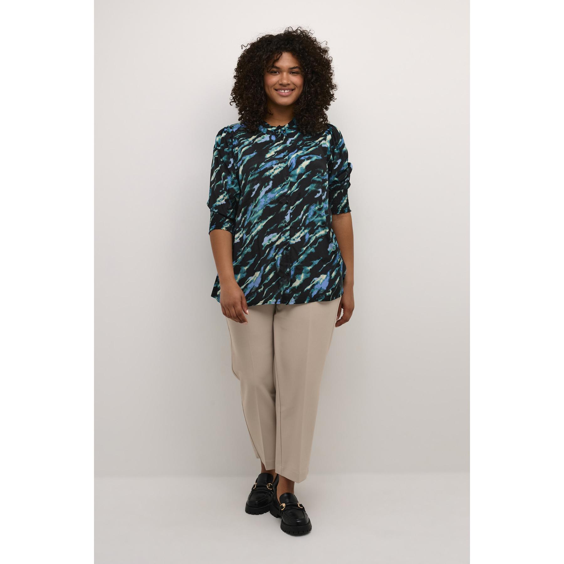 product/k/a/kaffe-curve_10581998-105180_2.jpg