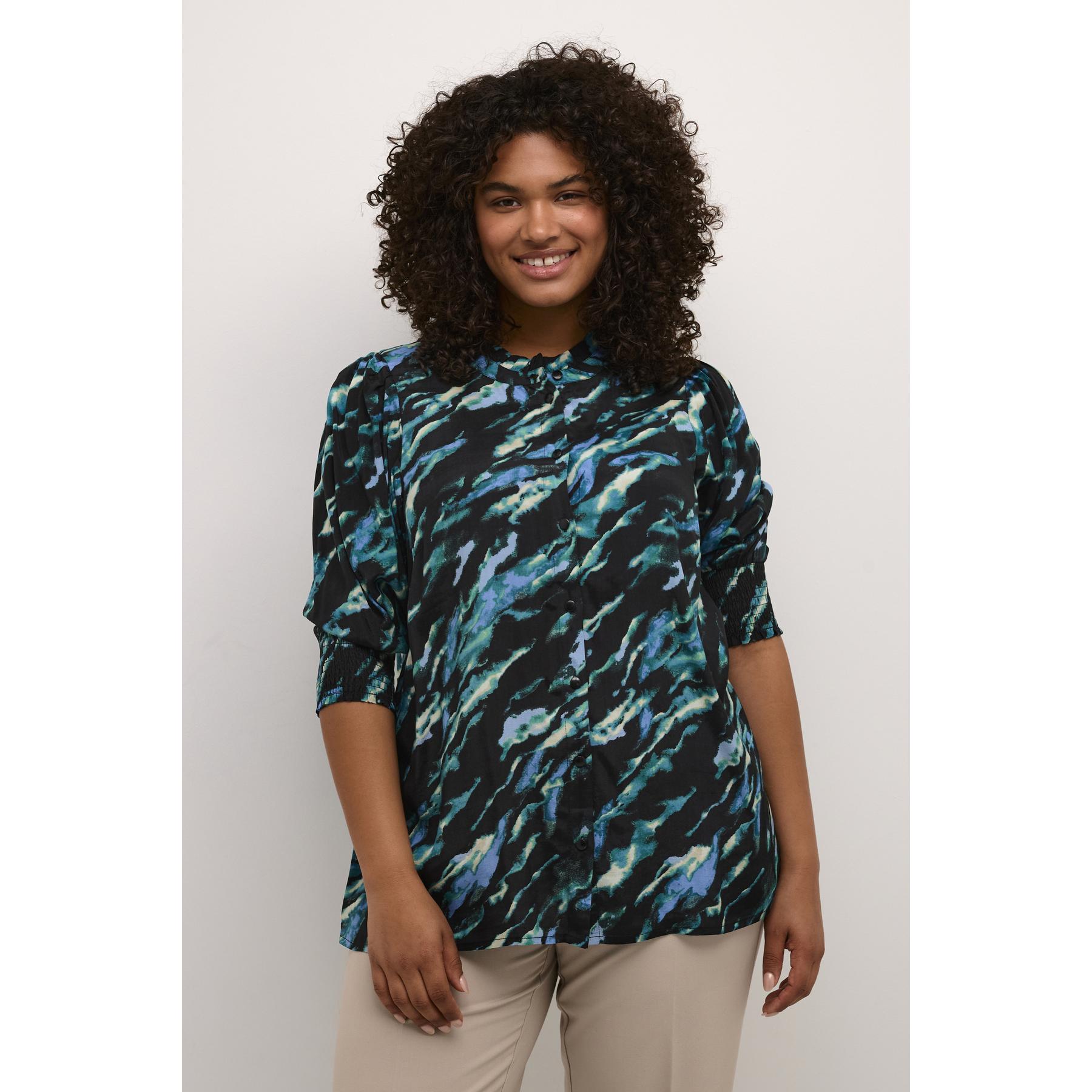 product/k/a/kaffe-curve_10581998-105180_3.jpg