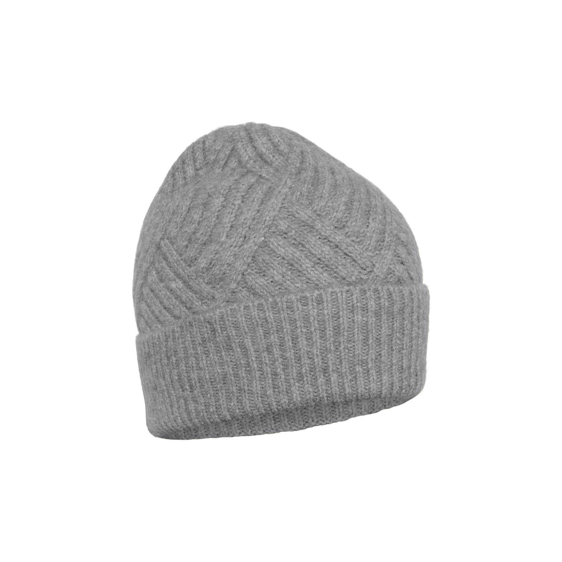 product/k/a/kaffe-curve_10582497-100123_0.jpg