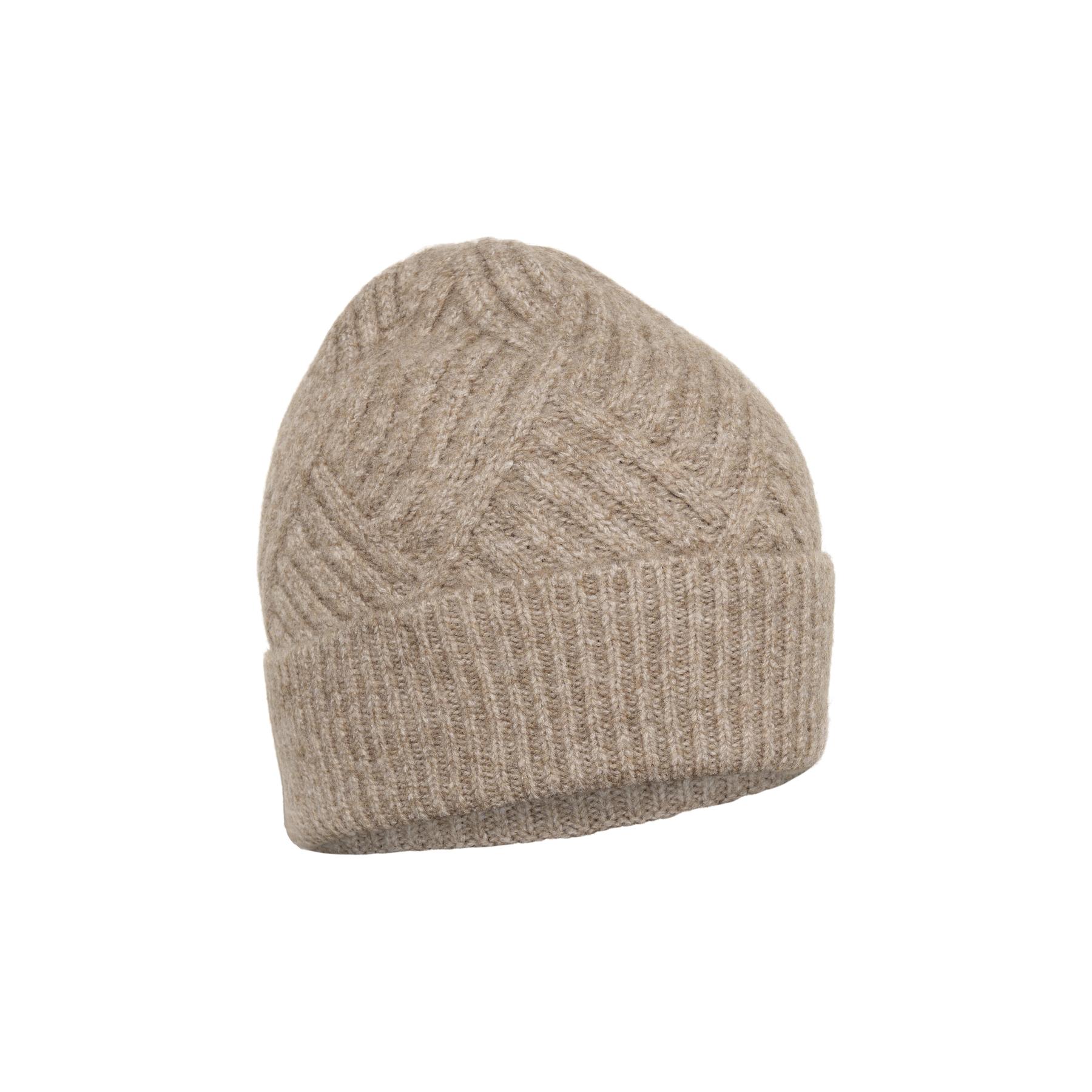 product/k/a/kaffe-curve_10582497-1711151_0.jpg