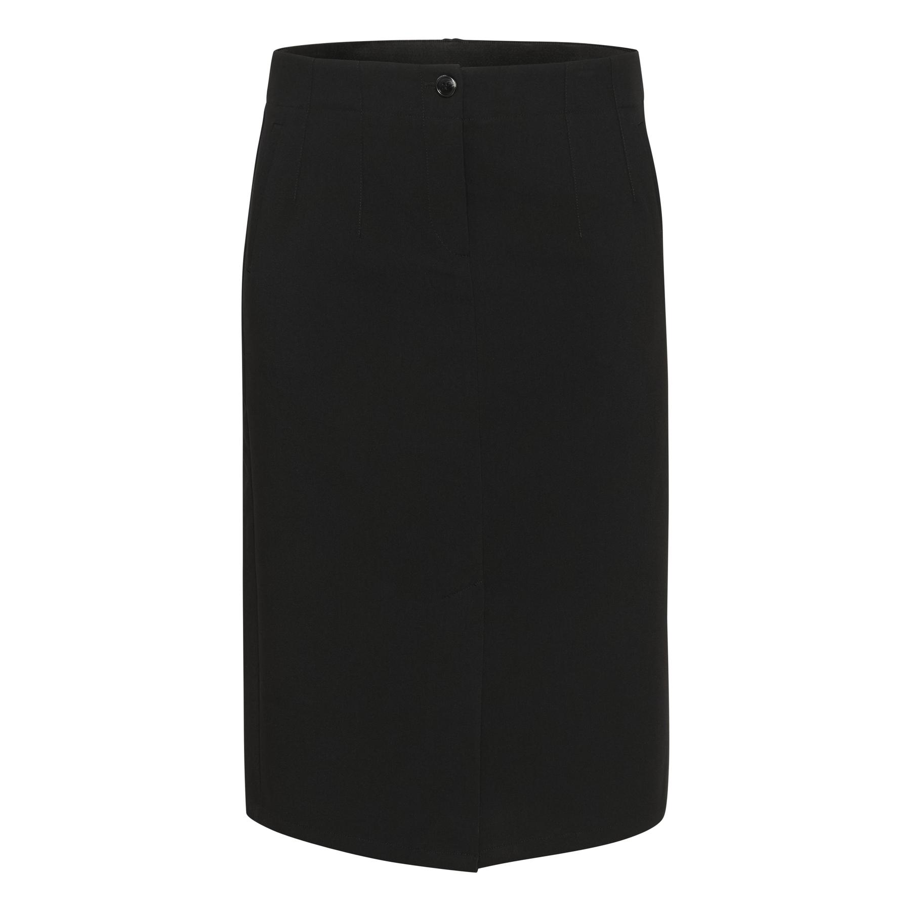 product/k/a/kaffe-curve_10582550-100121_0.jpg