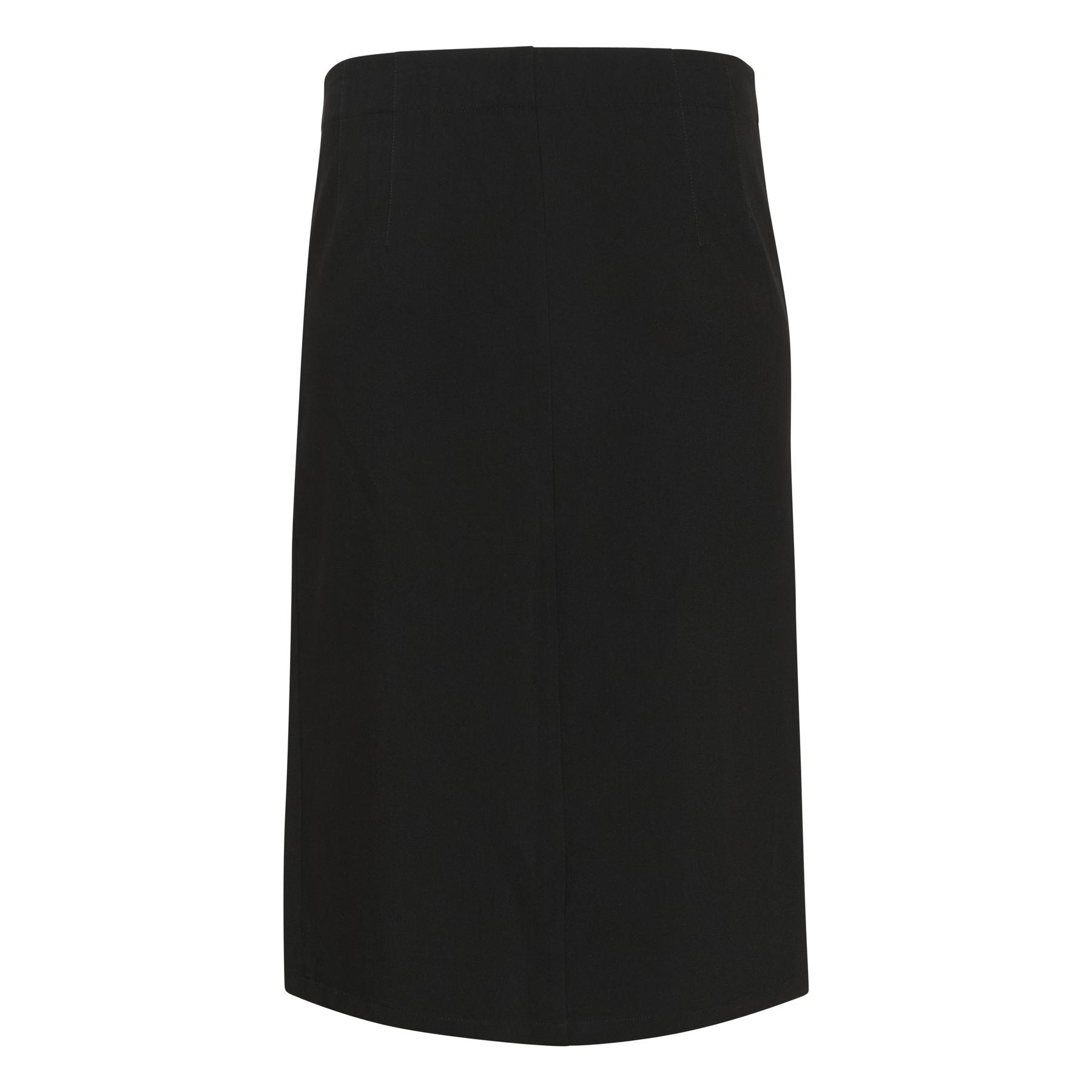 product/k/a/kaffe-curve_10582550-100121_1.jpg