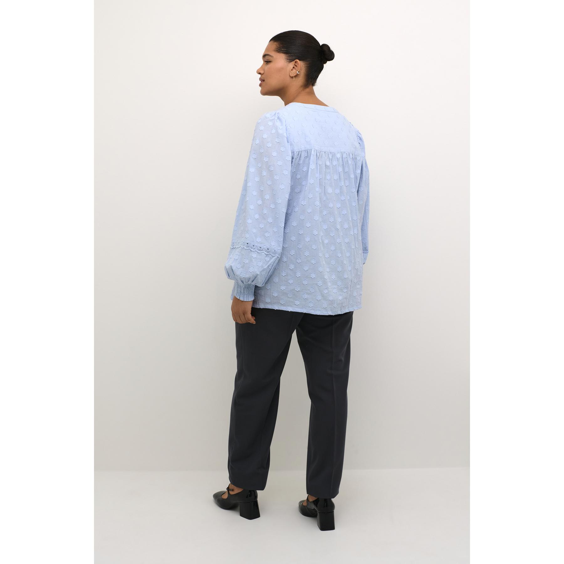 product/k/a/kaffe-curve_10582612-144210_4.jpg