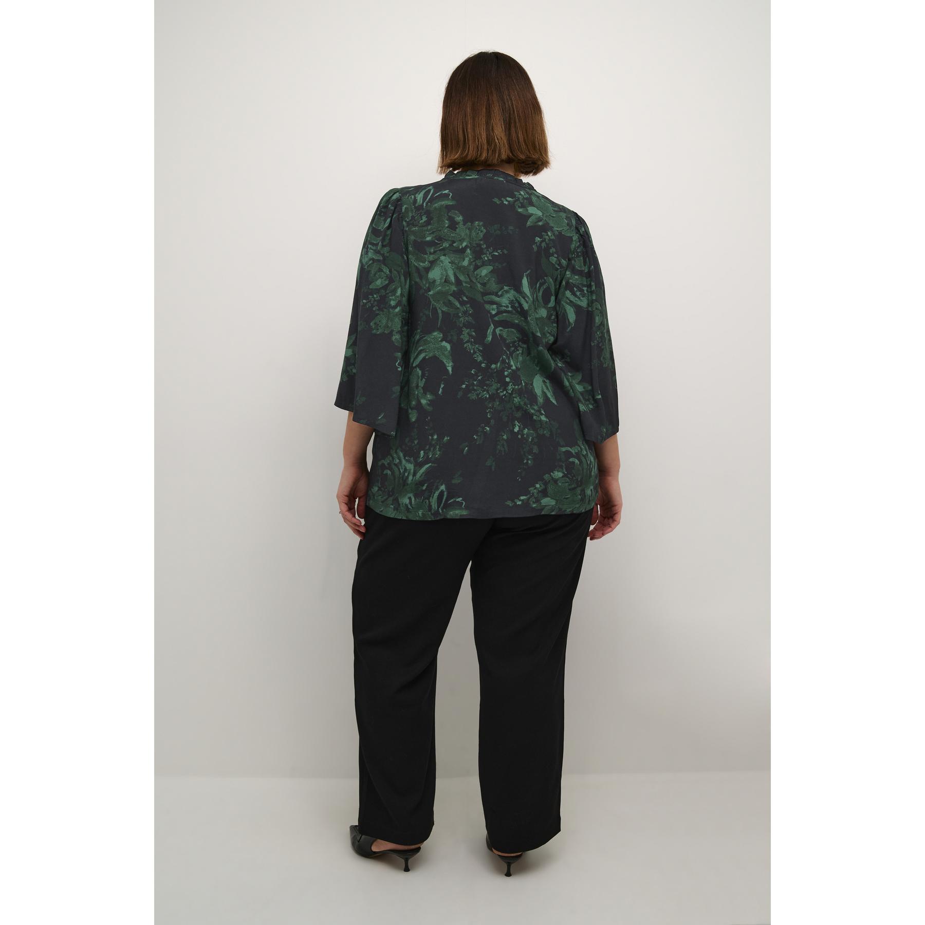 product/k/a/kaffe-curve_10582697-106561_5.jpg