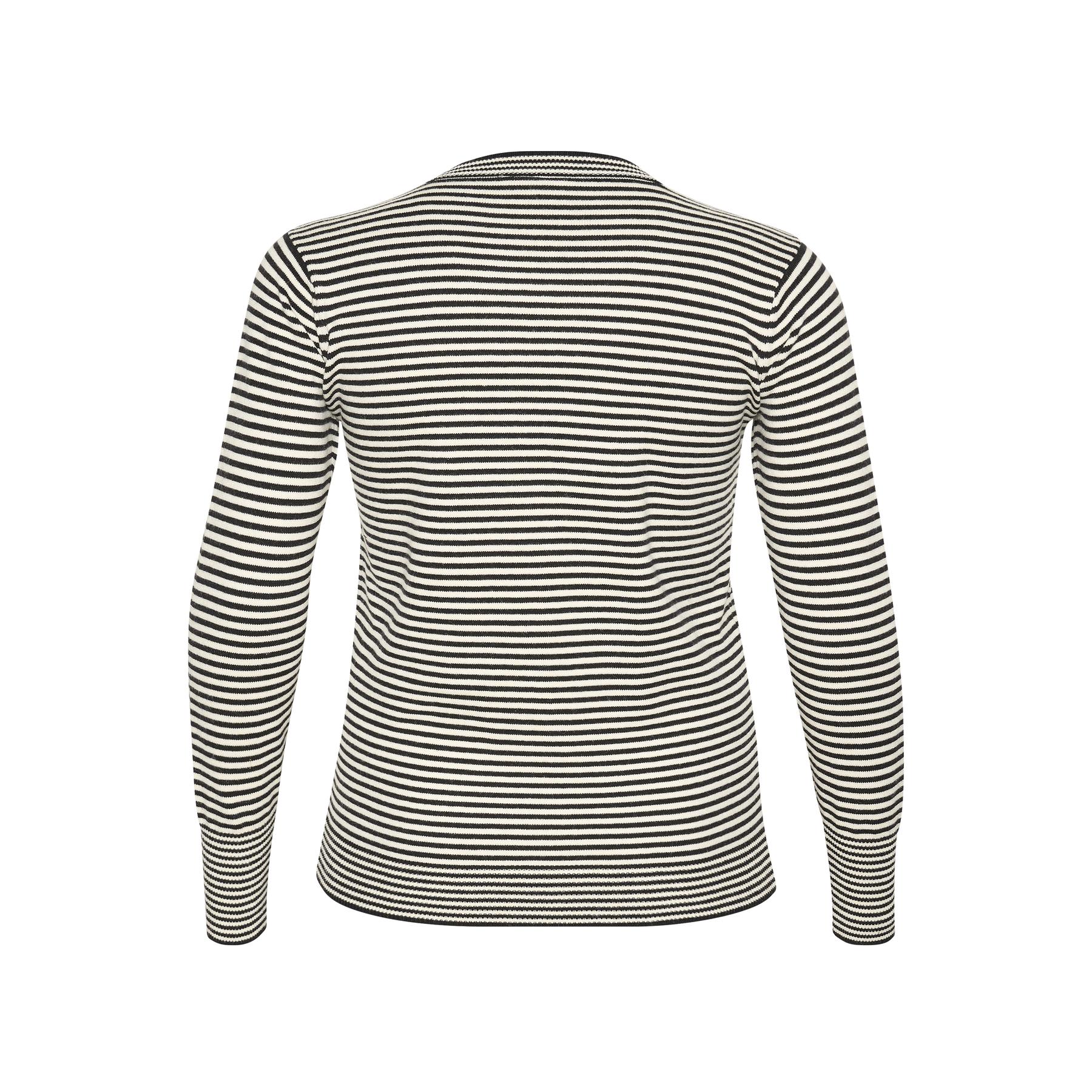 product/k/a/kaffe-curve_10582708-106660_1.jpg