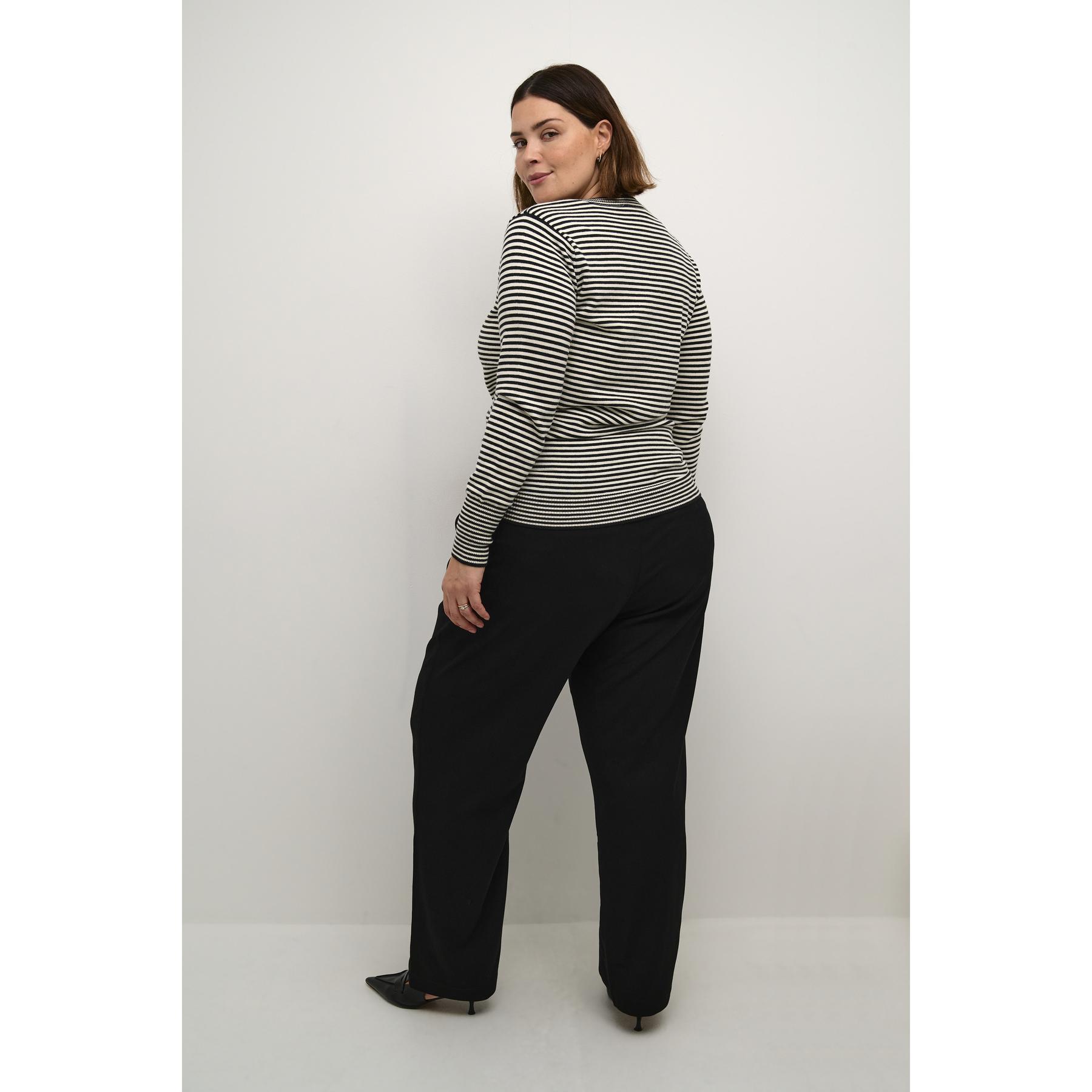 product/k/a/kaffe-curve_10582708-106660_4.jpg