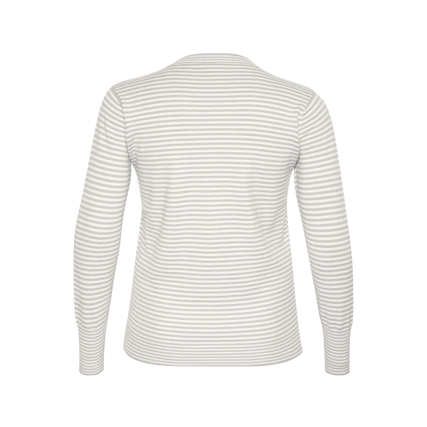 product/k/a/kaffe-curve_10582708-106695_1.jpg