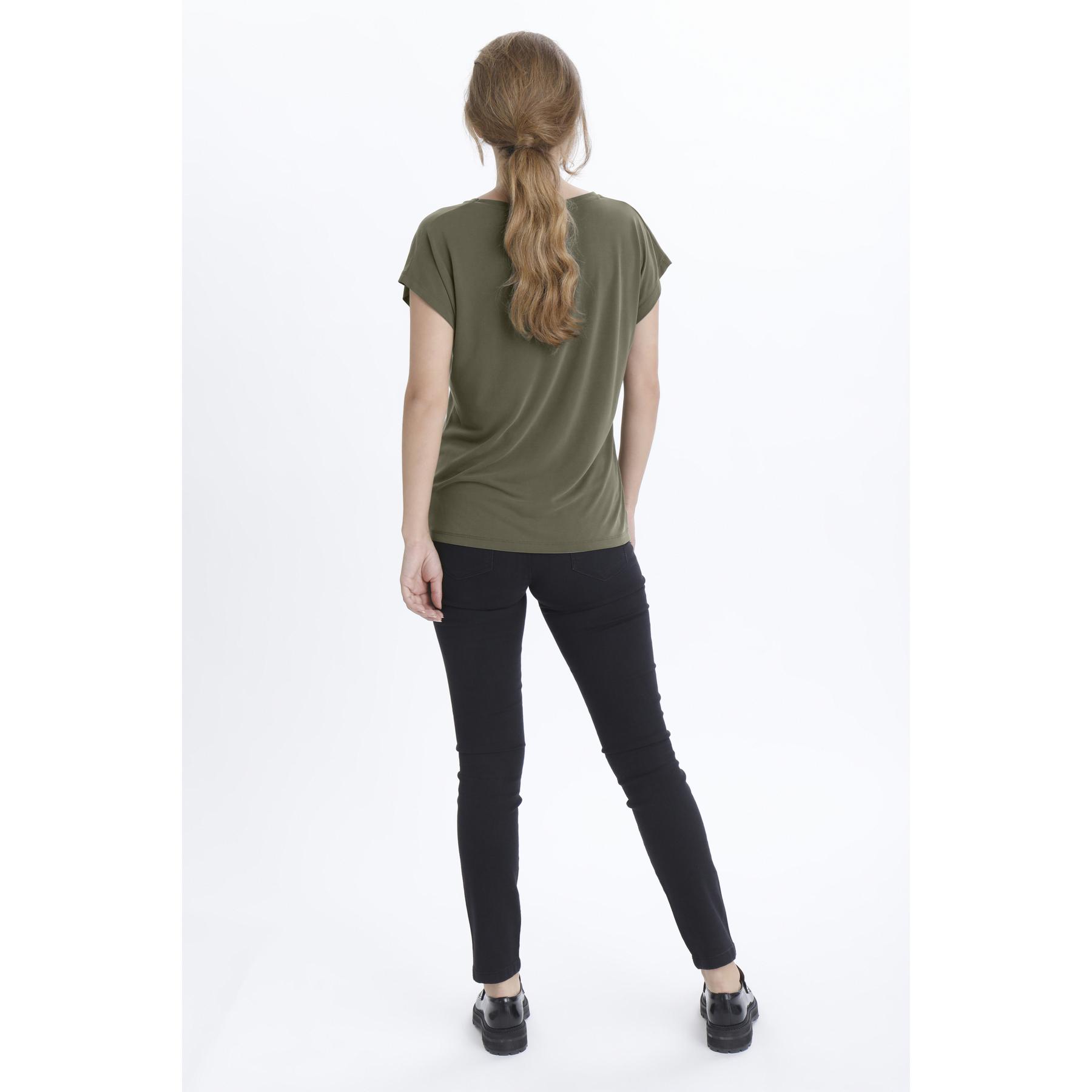 product/k/a/kaffe_10504040-190511_7.jpg