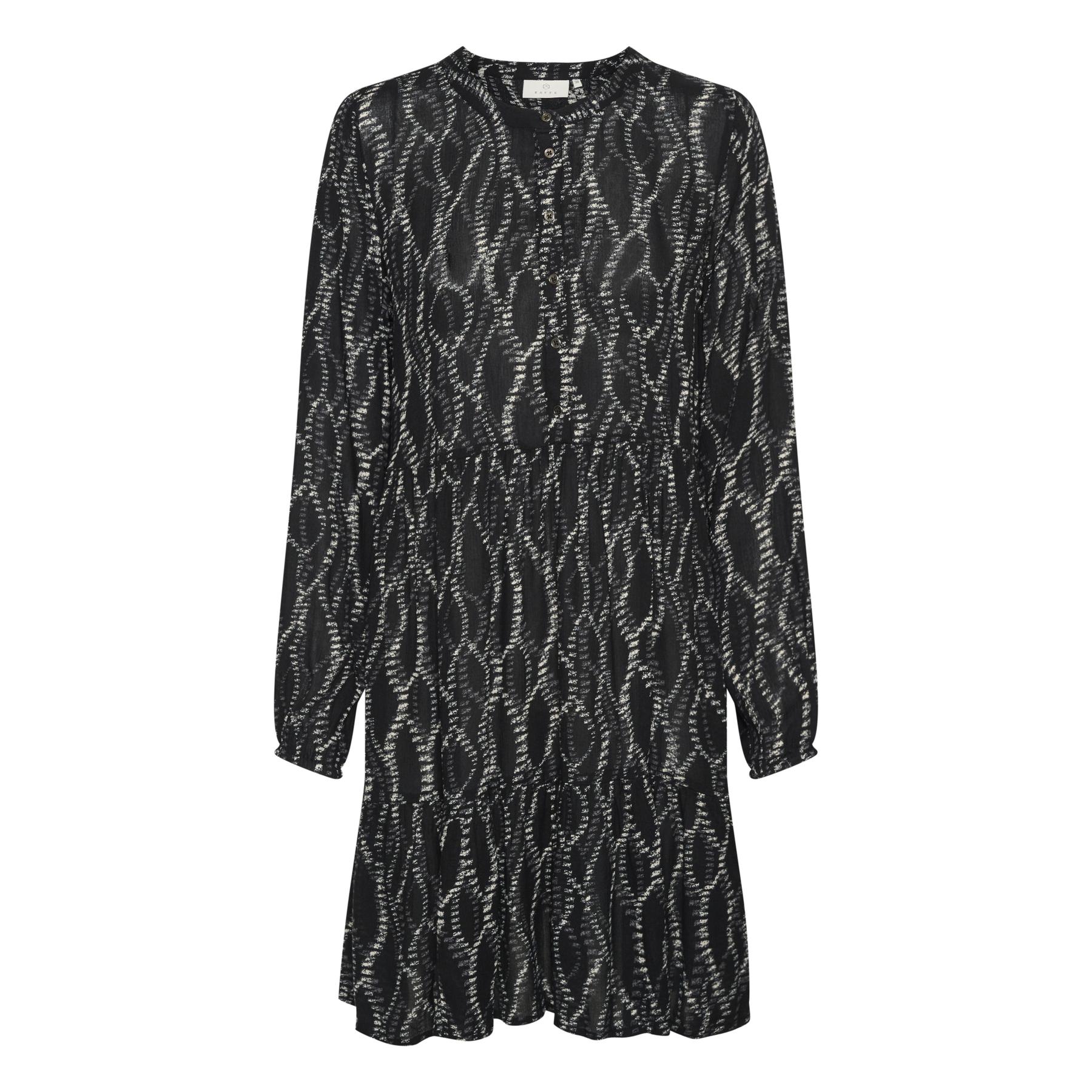 product/k/a/kaffe_10505634-106591_0.jpg