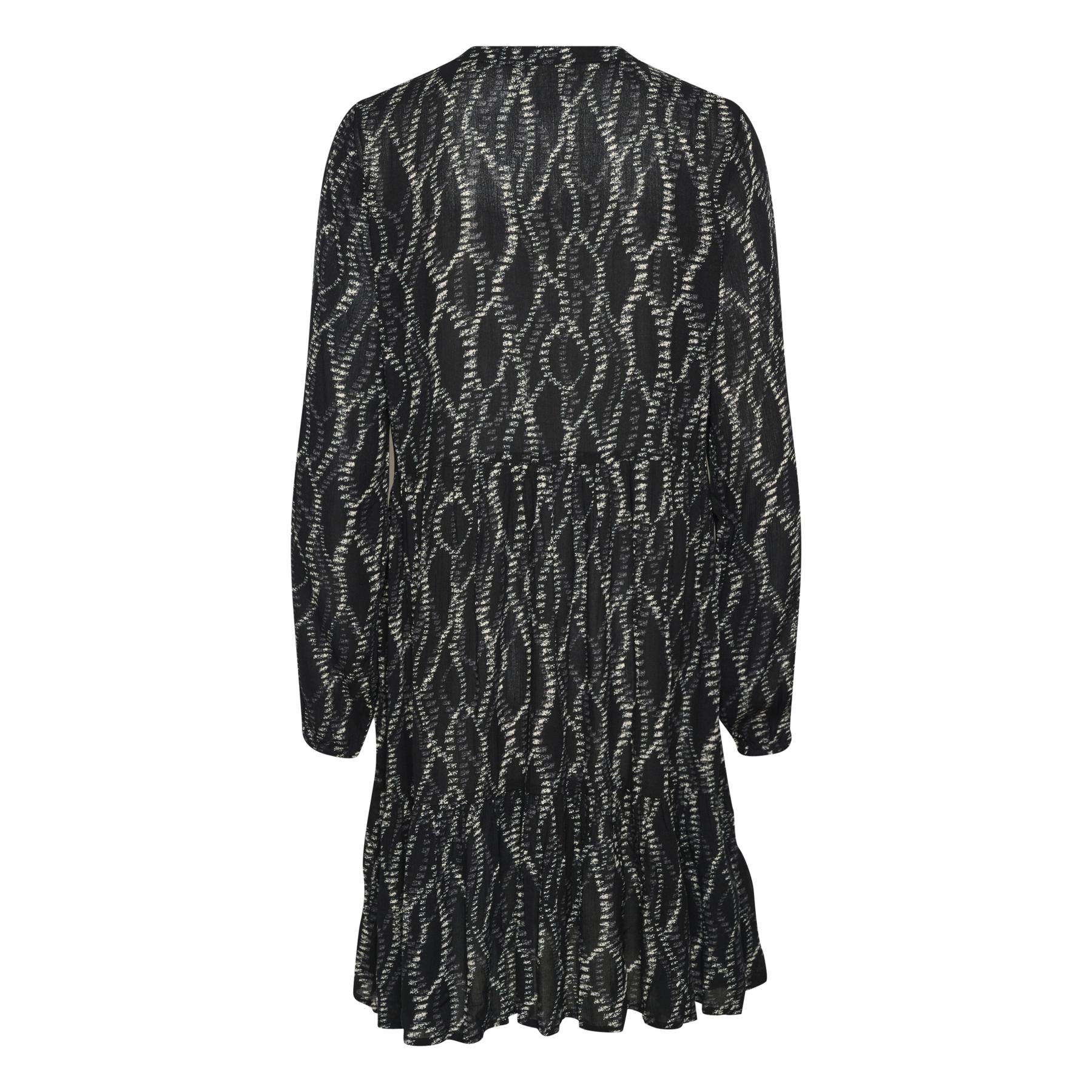 product/k/a/kaffe_10505634-106591_1.jpg