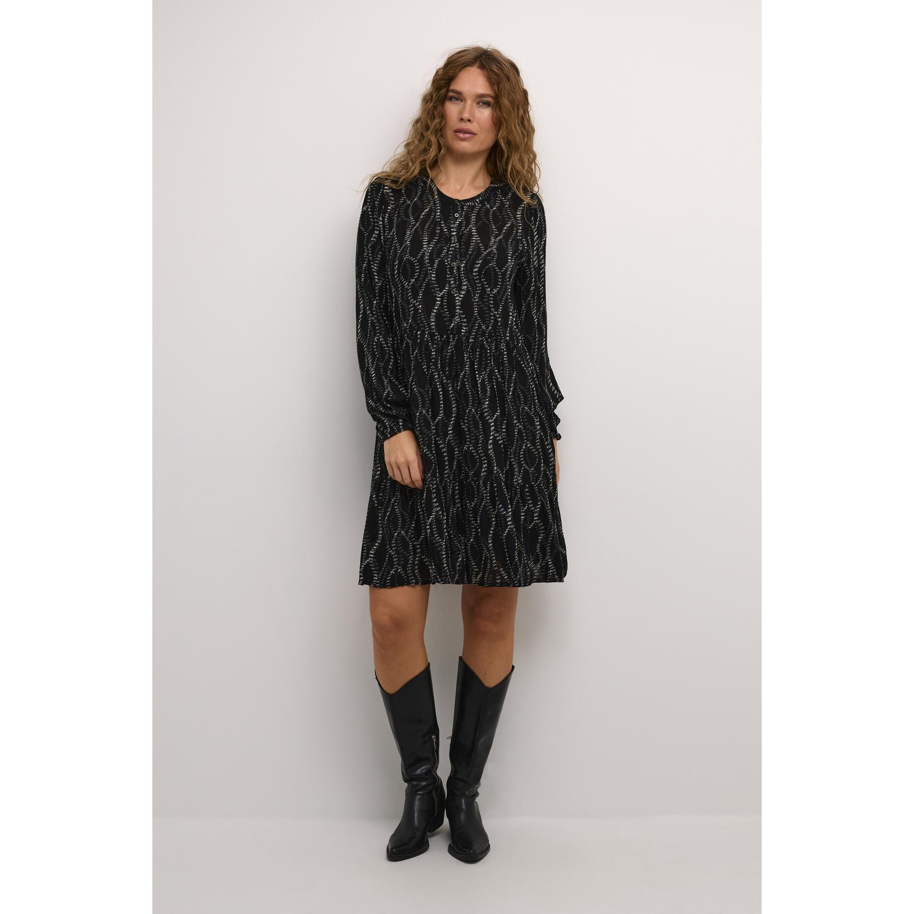product/k/a/kaffe_10505634-106591_2.jpg