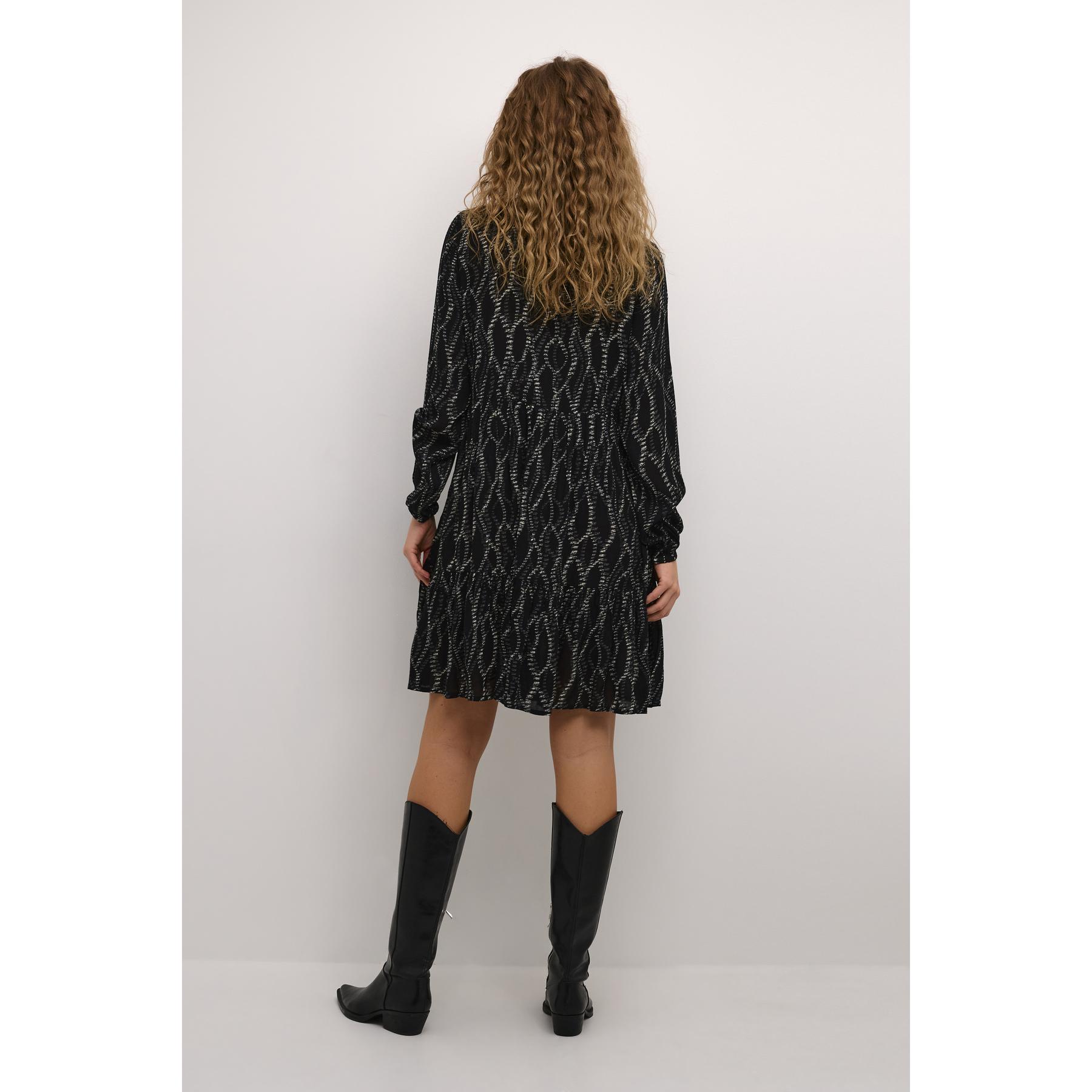 product/k/a/kaffe_10505634-106591_4.jpg