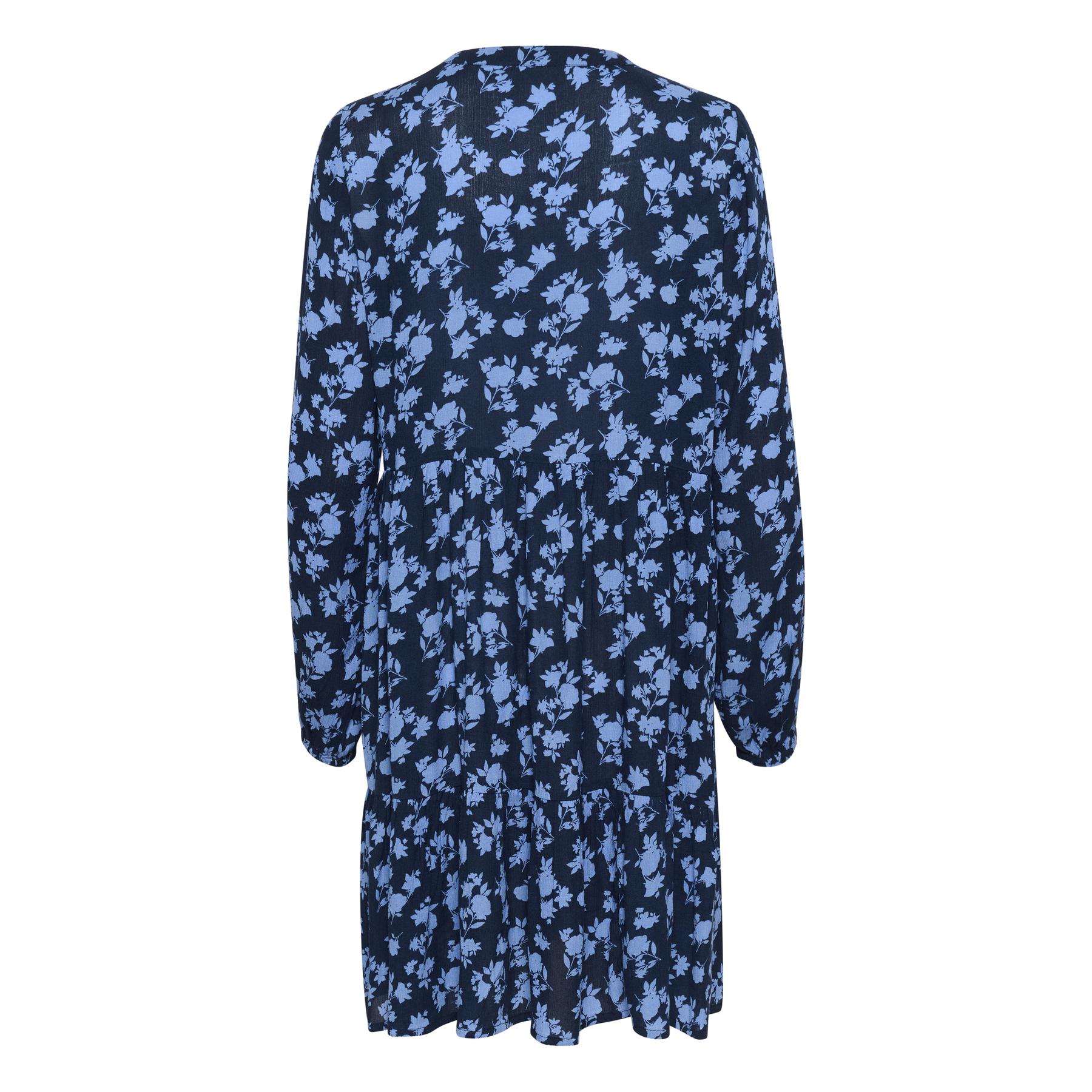 product/k/a/kaffe_10505634-106987_1.jpg