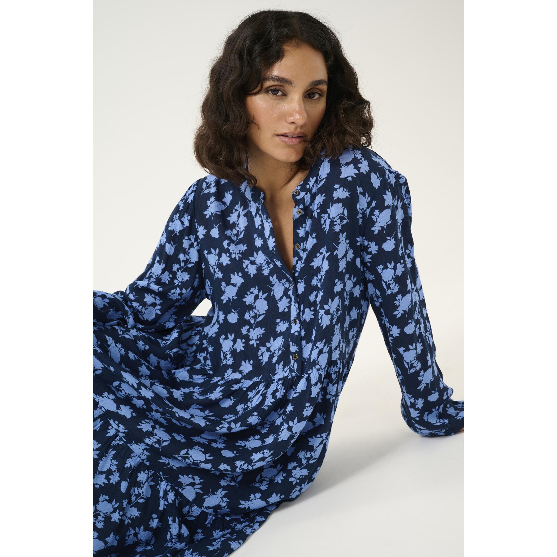 product/k/a/kaffe_10505634-106987_5.jpg