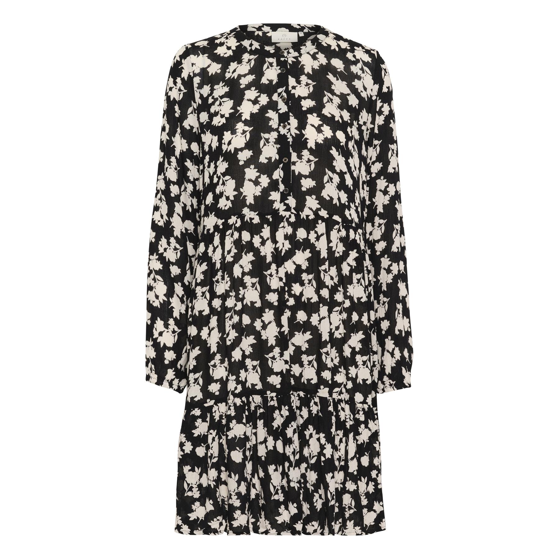 product/k/a/kaffe_10505634-106992_1.jpg