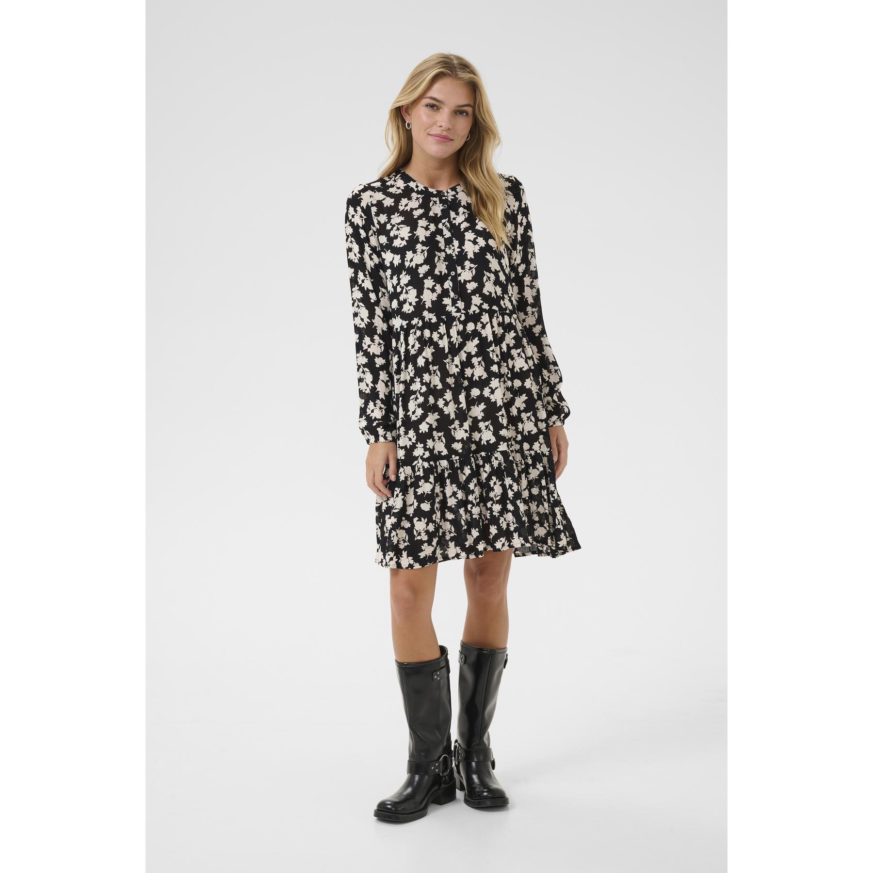 product/k/a/kaffe_10505634-106992_3.jpg