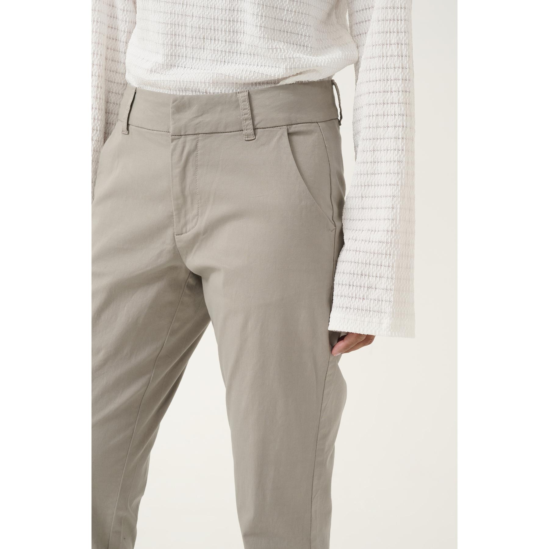 product/k/a/kaffe_10506121-170205_5.jpg