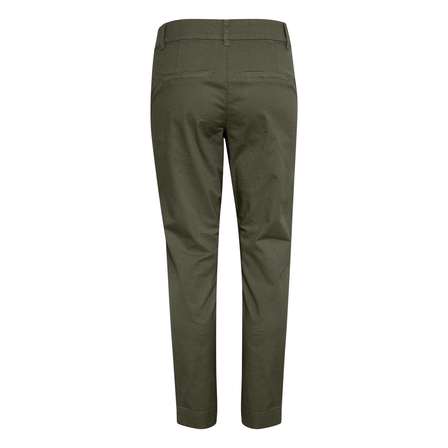 product/k/a/kaffe_10506121-190511_01.jpg