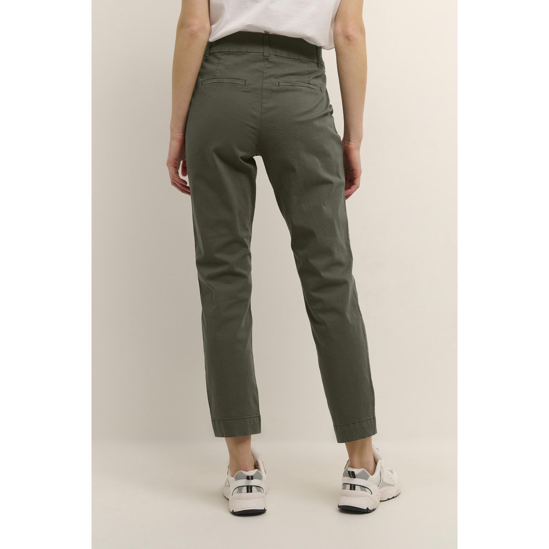 product/k/a/kaffe_10506121-190511_8.jpg