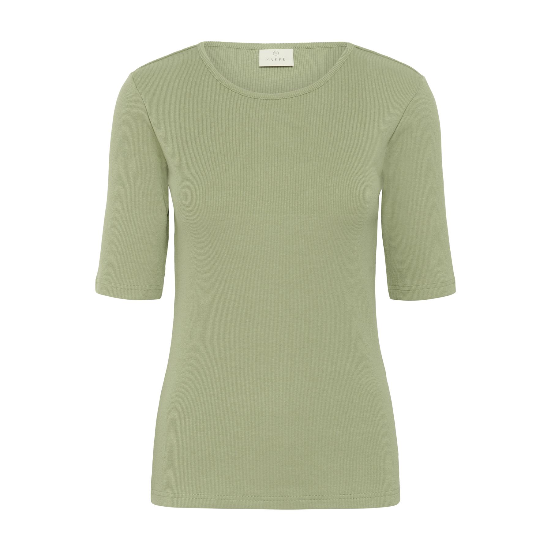 product/k/a/kaffe_10508766-170115_0.jpg