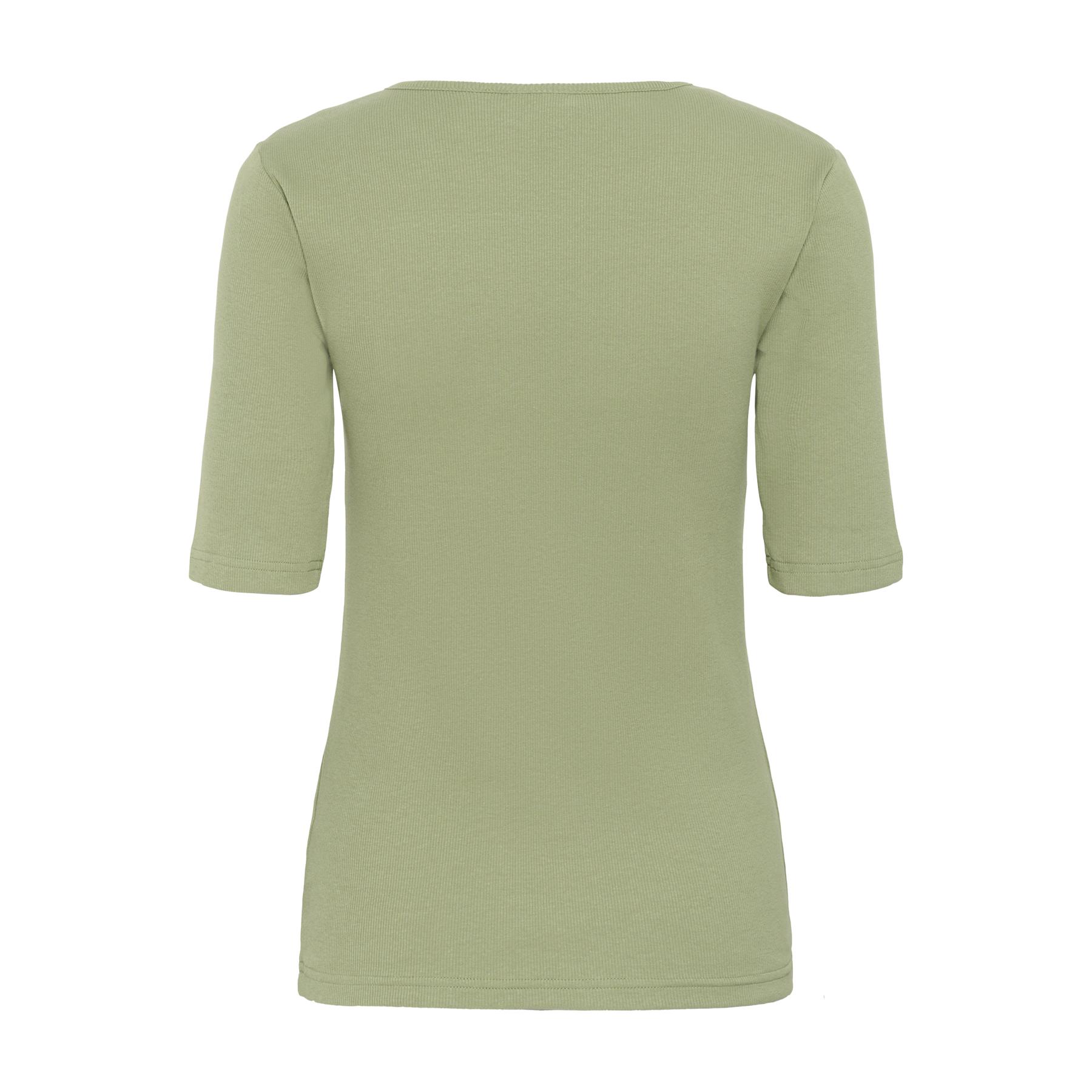 product/k/a/kaffe_10508766-170115_1.jpg