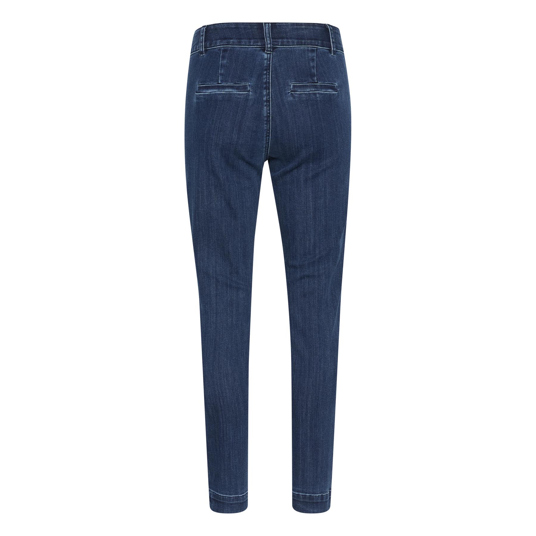 product/k/a/kaffe_10509347-100316_1.jpg