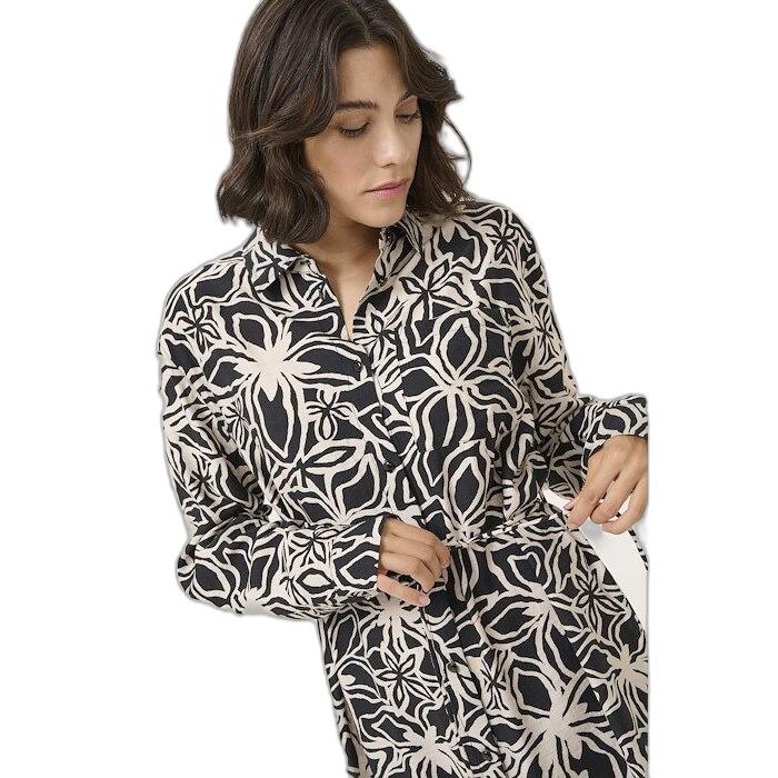 product/k/a/kaffe_10509605-107080_black_1.jpg