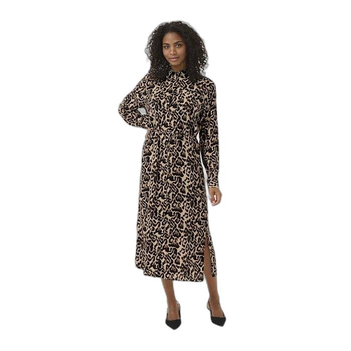 product/k/a/kaffe_10509605-107281_naturel-leopard-print_2.jpg