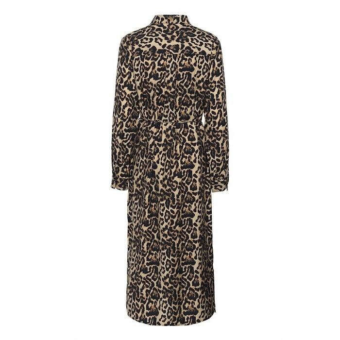 product/k/a/kaffe_10509605-107281_naturel-leopard-print_3.jpg