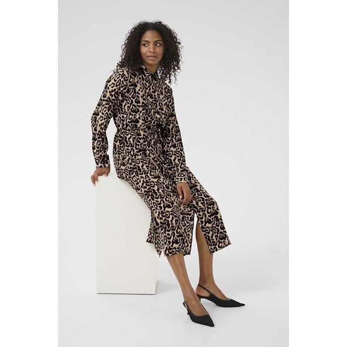 product/k/a/kaffe_10509605-107281_naturel-leopard-print_4.jpg