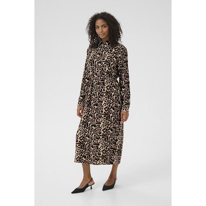 product/k/a/kaffe_10509605-107281_naturel-leopard-print_5.jpg