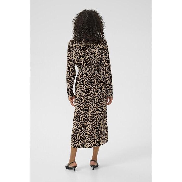product/k/a/kaffe_10509605-107281_naturel-leopard-print_6.jpg