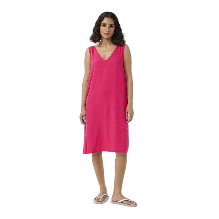 product/k/a/kaffe_10509690-181754_raspberry_2.jpg