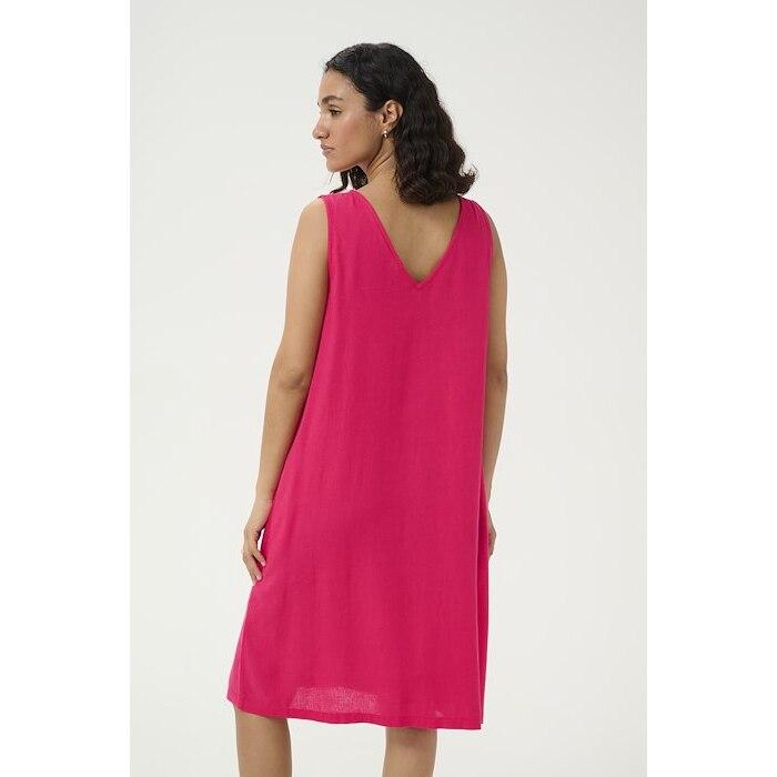 product/k/a/kaffe_10509690-181754_raspberry_3.jpg