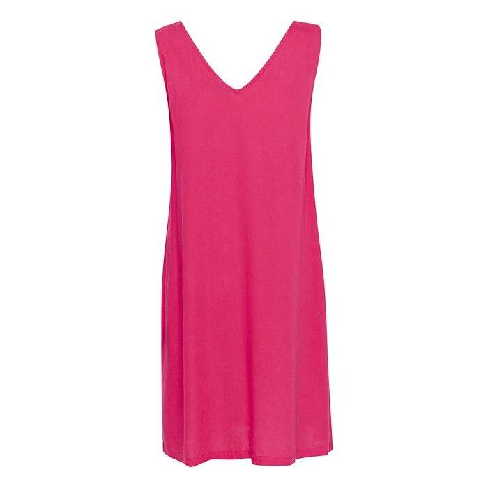 product/k/a/kaffe_10509690-181754_raspberry_5.jpg