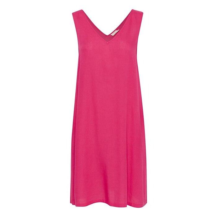 product/k/a/kaffe_10509690-181754_raspberry_6.jpg