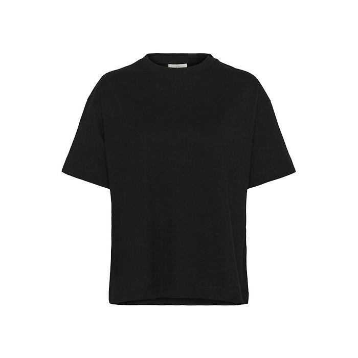 product/k/a/kaffe_10509743-100121_black-deep_1.jpg