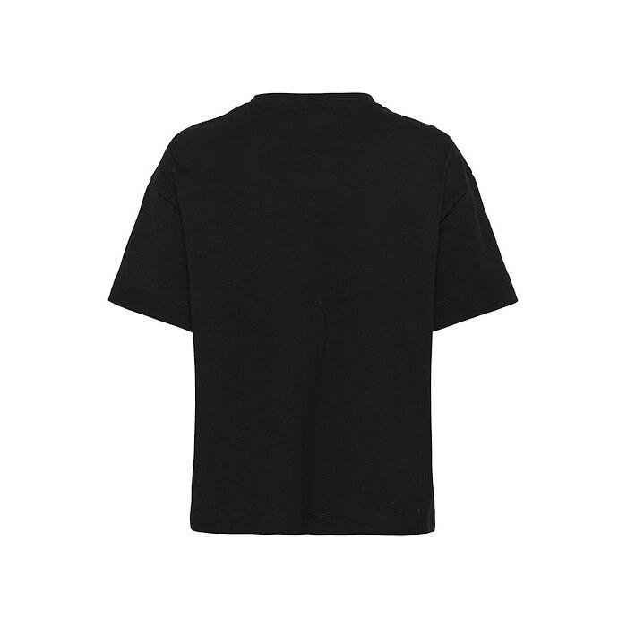 product/k/a/kaffe_10509743-100121_black-deep_2.jpg