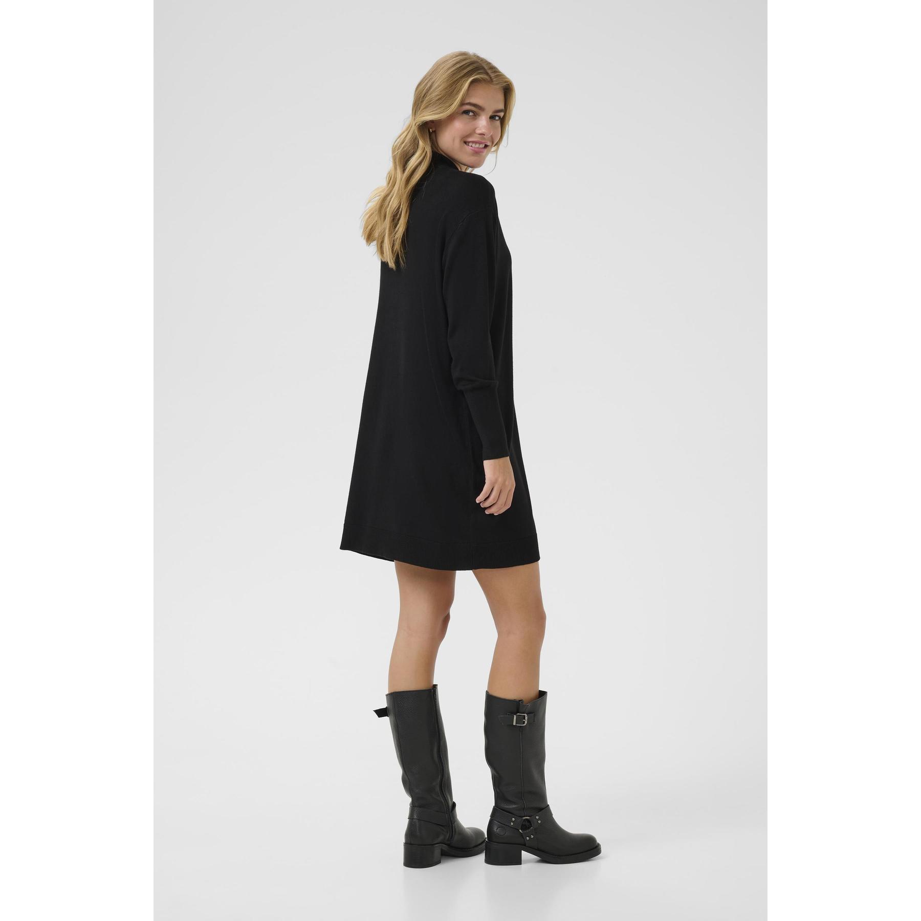 product/k/a/kaffe_10510688-100121_5.jpg