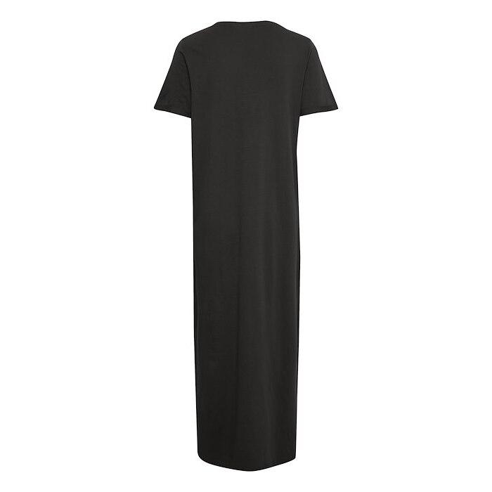 product/k/a/kaffe_10551884-100121_black-deep_3.jpg