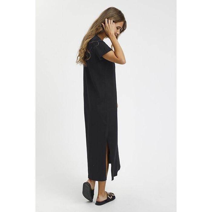 product/k/a/kaffe_10551884-100121_black-deep_5.jpg