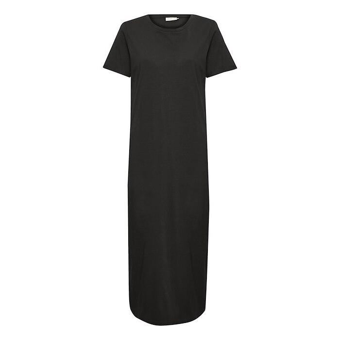 product/k/a/kaffe_10551884-100121_black-deep_6.jpg