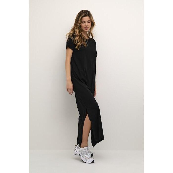 product/k/a/kaffe_10551884-100121_black-deep_8.jpg