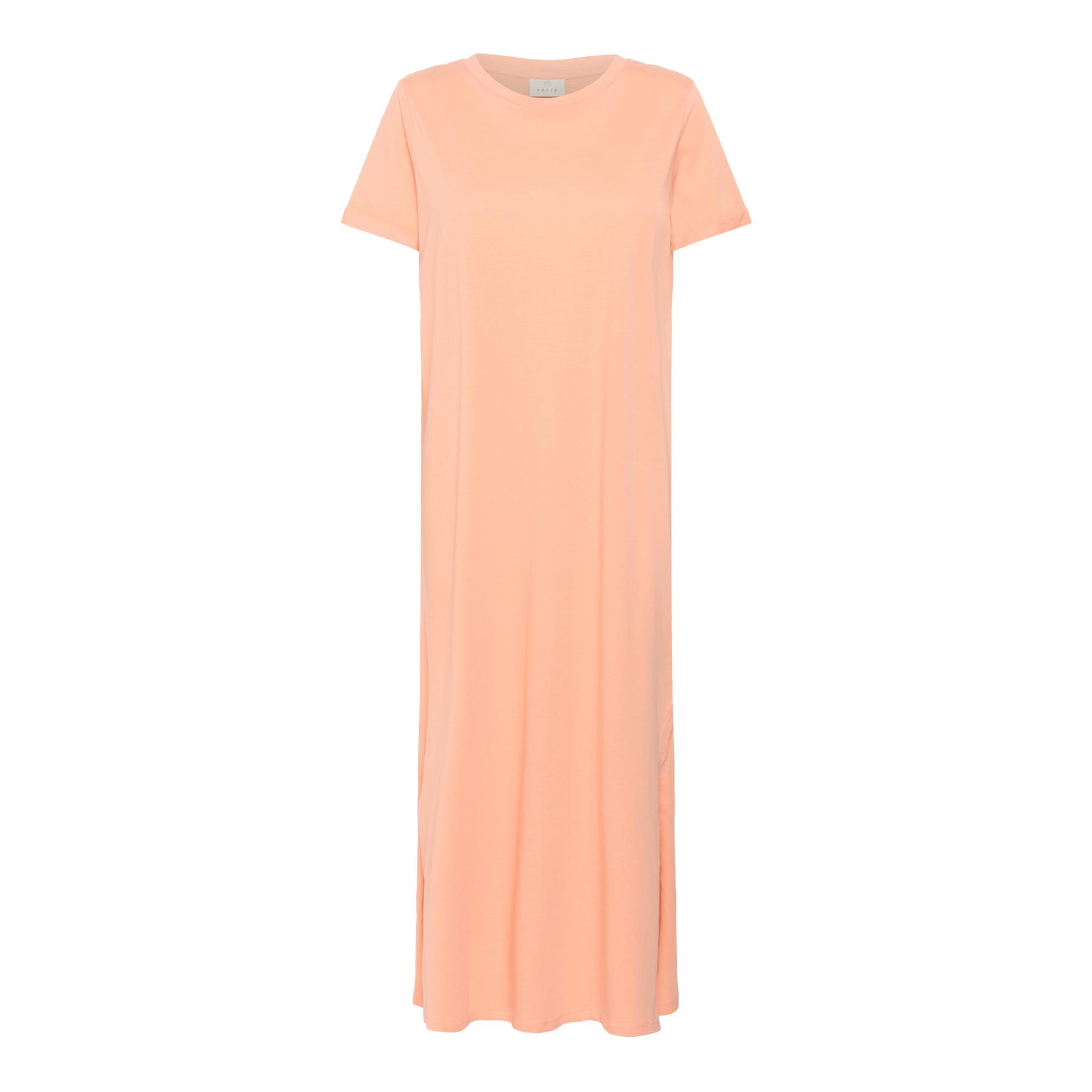 product/k/a/kaffe_10551884-141228_0.jpg