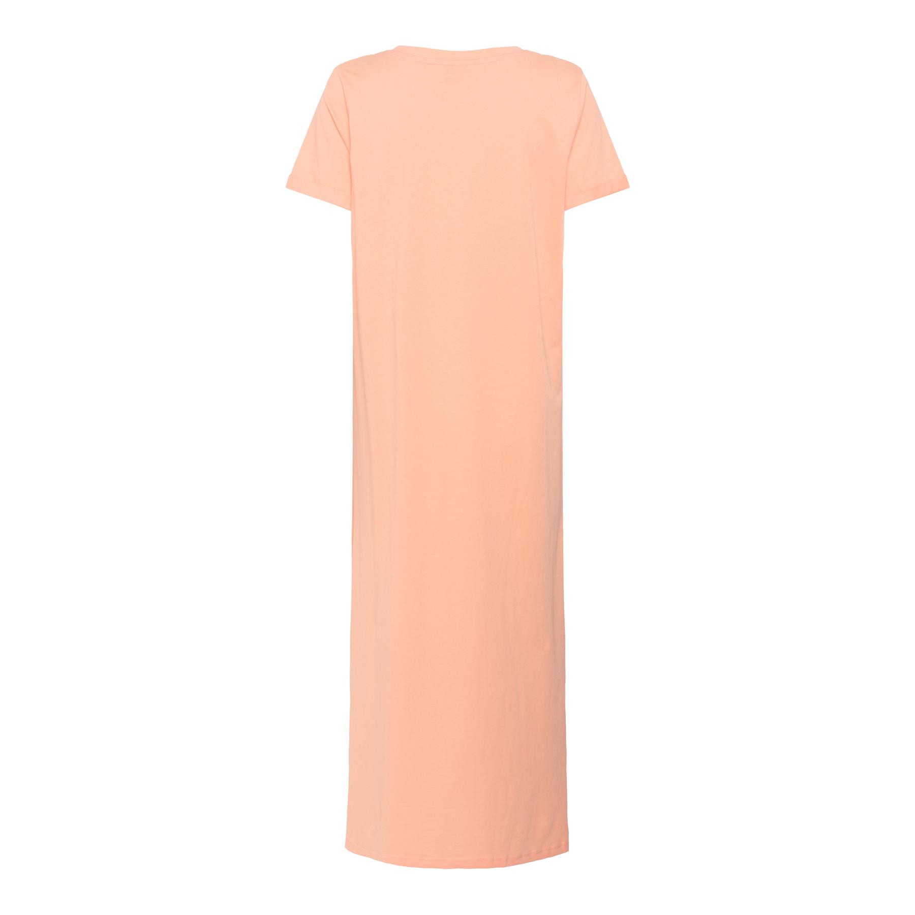 product/k/a/kaffe_10551884-141228_1.jpg