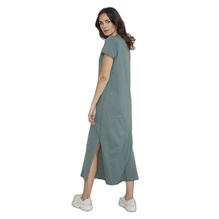 product/k/a/kaffe_10551884-185606_balsam-green_2.jpg