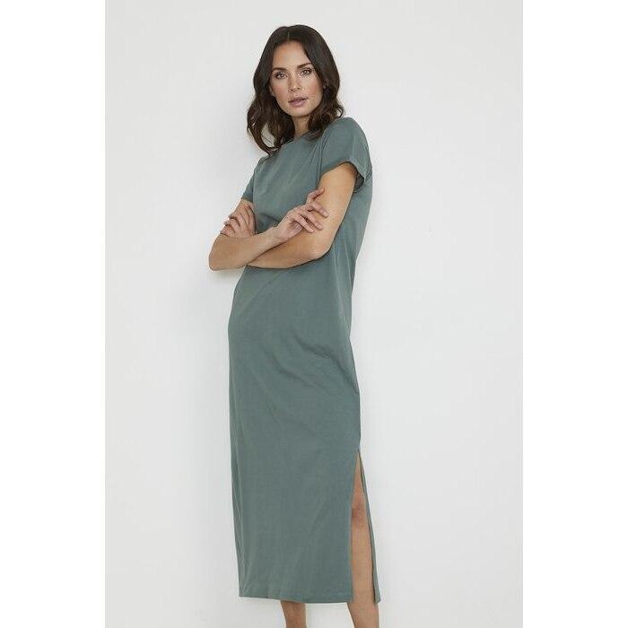 product/k/a/kaffe_10551884-185606_balsam-green_4.jpg