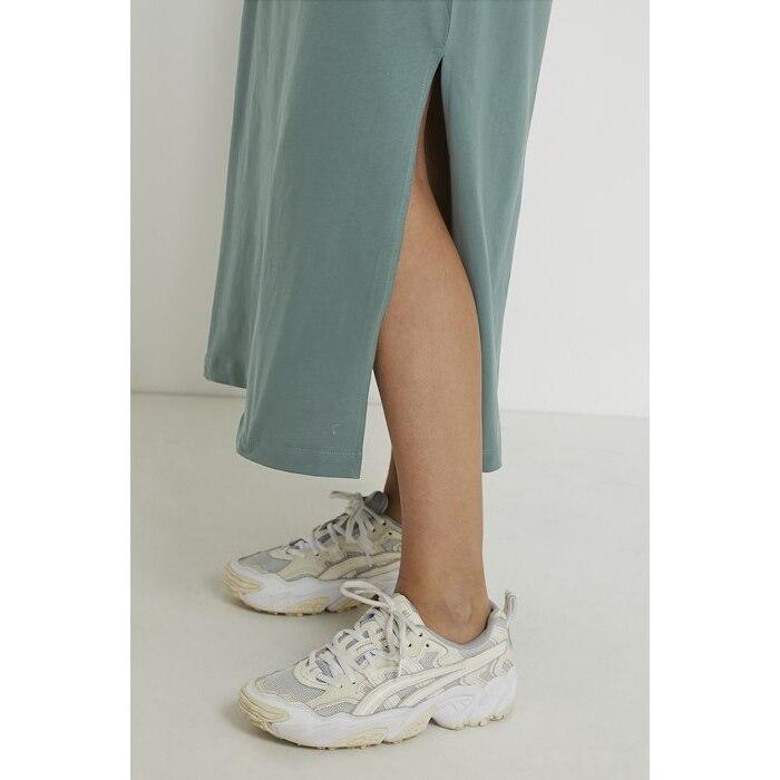 product/k/a/kaffe_10551884-185606_balsam-green_6.jpg
